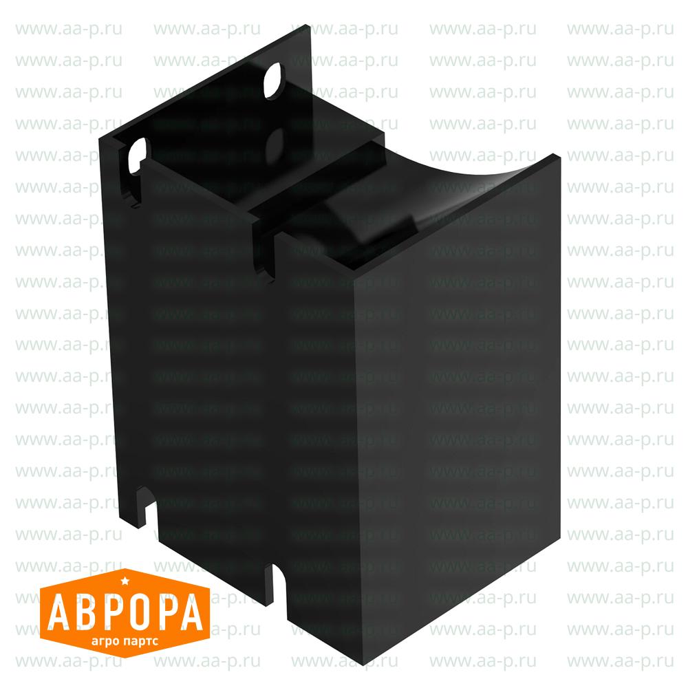 AT307092 ПРЕДУПР.  СИГНАЛ  ДВИЖЕНИЯ